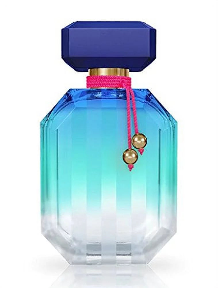 Eau de Parfum 1.7 Oz Z298