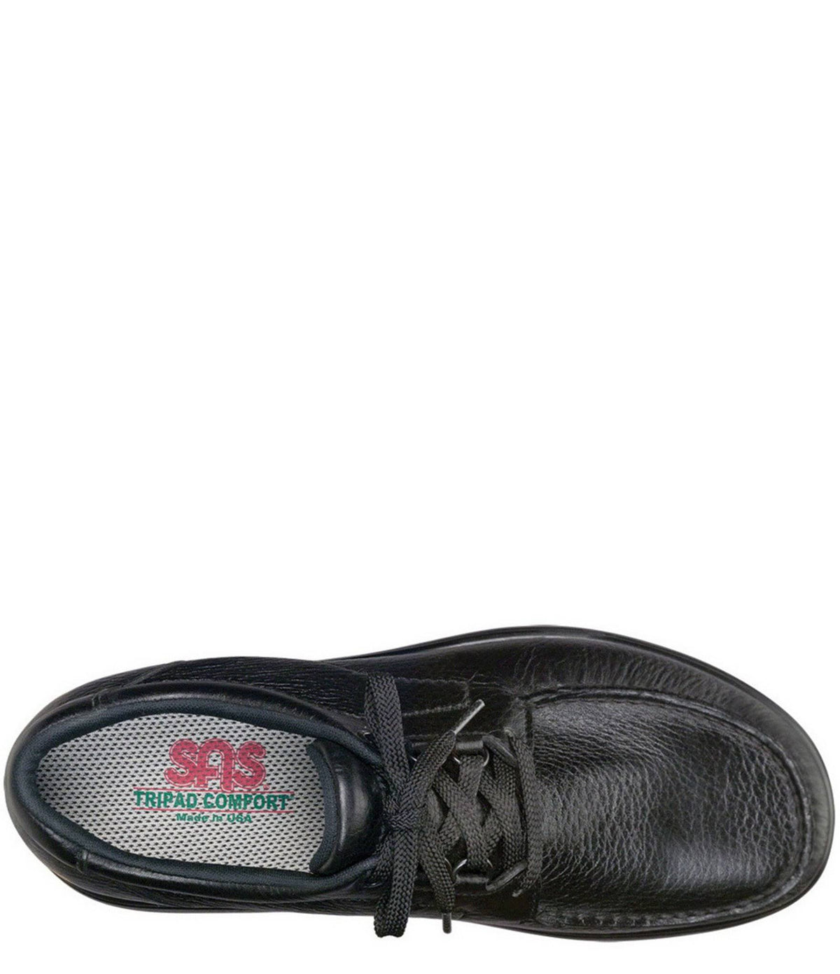 Cordovan 13 Narrow Men&s Shoes U885