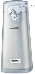 Electric Can Opener Q455