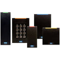 Black Smart Card Reader I795949