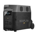 Portable Power Station 3600Wh 3600W AC Output S35088