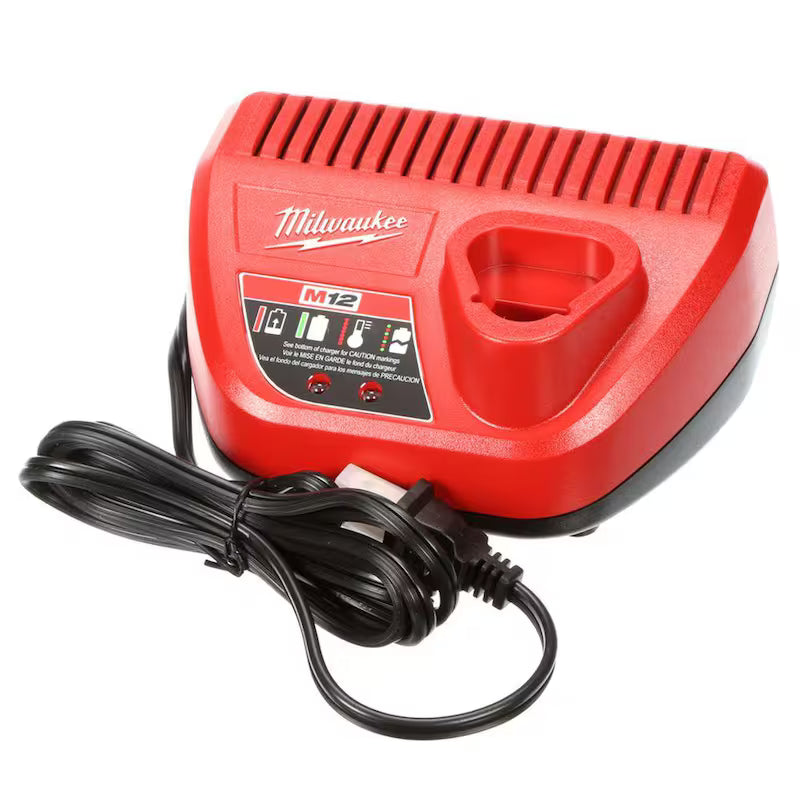 12V Lithium-Ion Brushless Cordless 26-Piece Wood/Metal Cutting Blade Set D94878