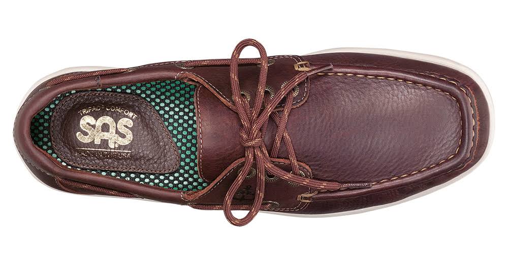 Briar 10.5 Narrow Decksider O5483