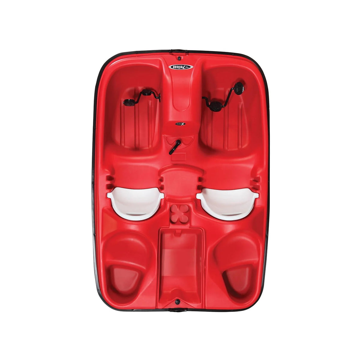 Pedal Boat Z694158
