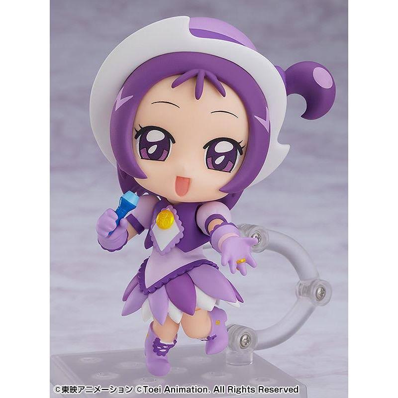 Nendoroid Onpu Segawa U8165
