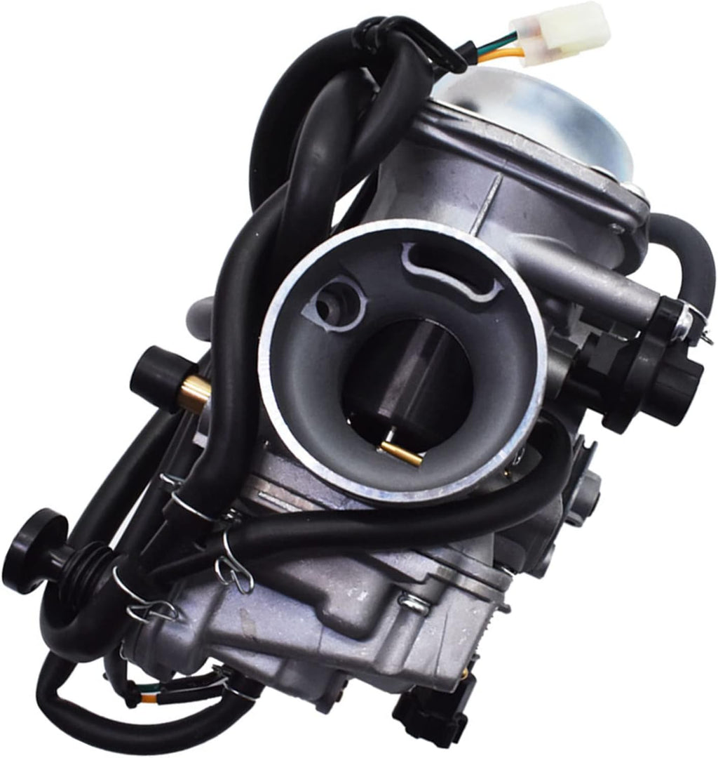 Carburetor Pack of 2 K20029