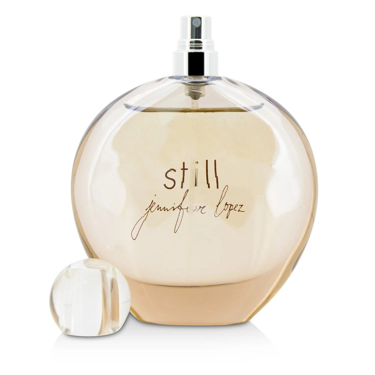 100ml Eau De Parfum Spray U378084