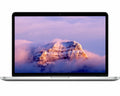 Pre-Owned 13.3" Macbook Pro 2.5 GHz Core i5 500GB HDD 4GB DDR3L RAM C71988