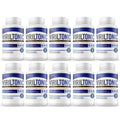 Male Support 10 Bottles C376