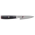 3.5 Paring Knife J80495