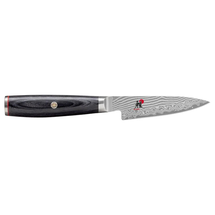 3.5 Paring Knife J80495