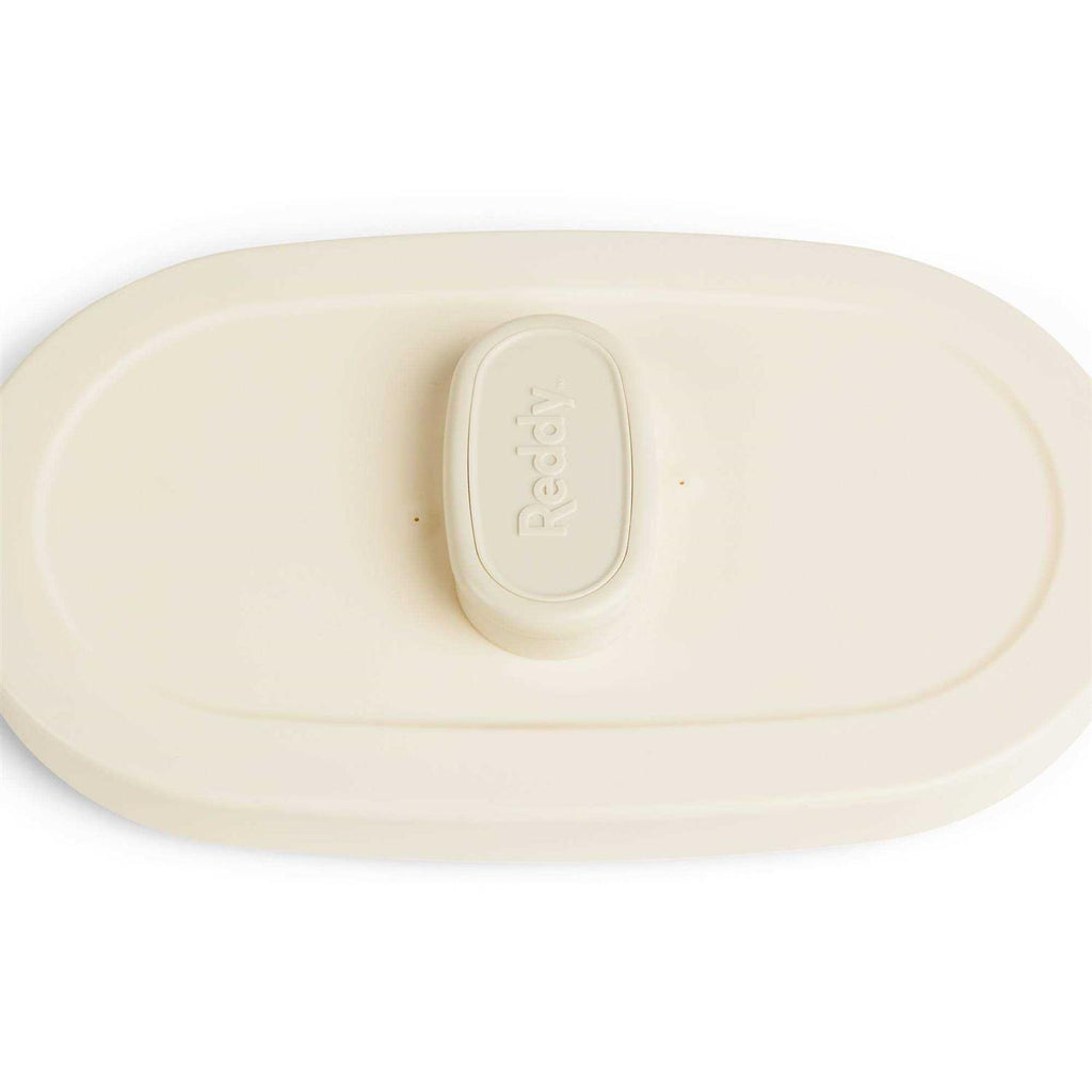 Airtight Food Storage Container Q284