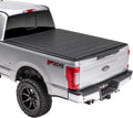 Hard Rolling Truck Bed Tonneau Cover L991852
