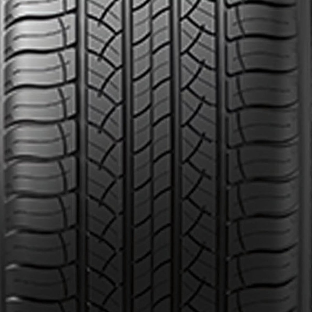 All Season 235/60R18 103V Passenger Tire U872512