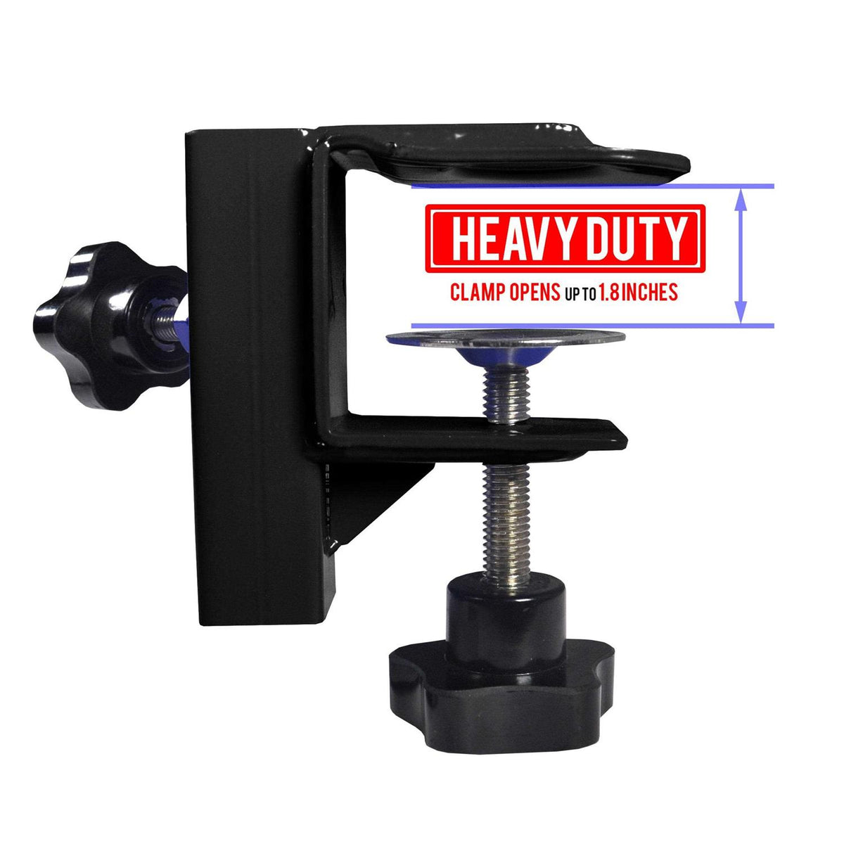 Dog Grooming Arm with Clamp and Grooming Loop M48366