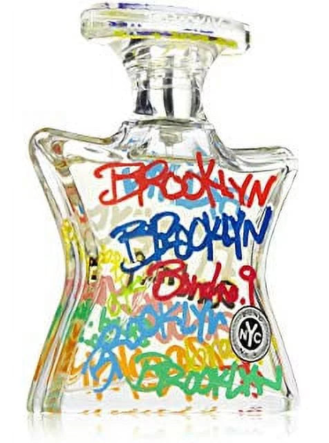 Unisex Perfume 3.3 Oz N9187