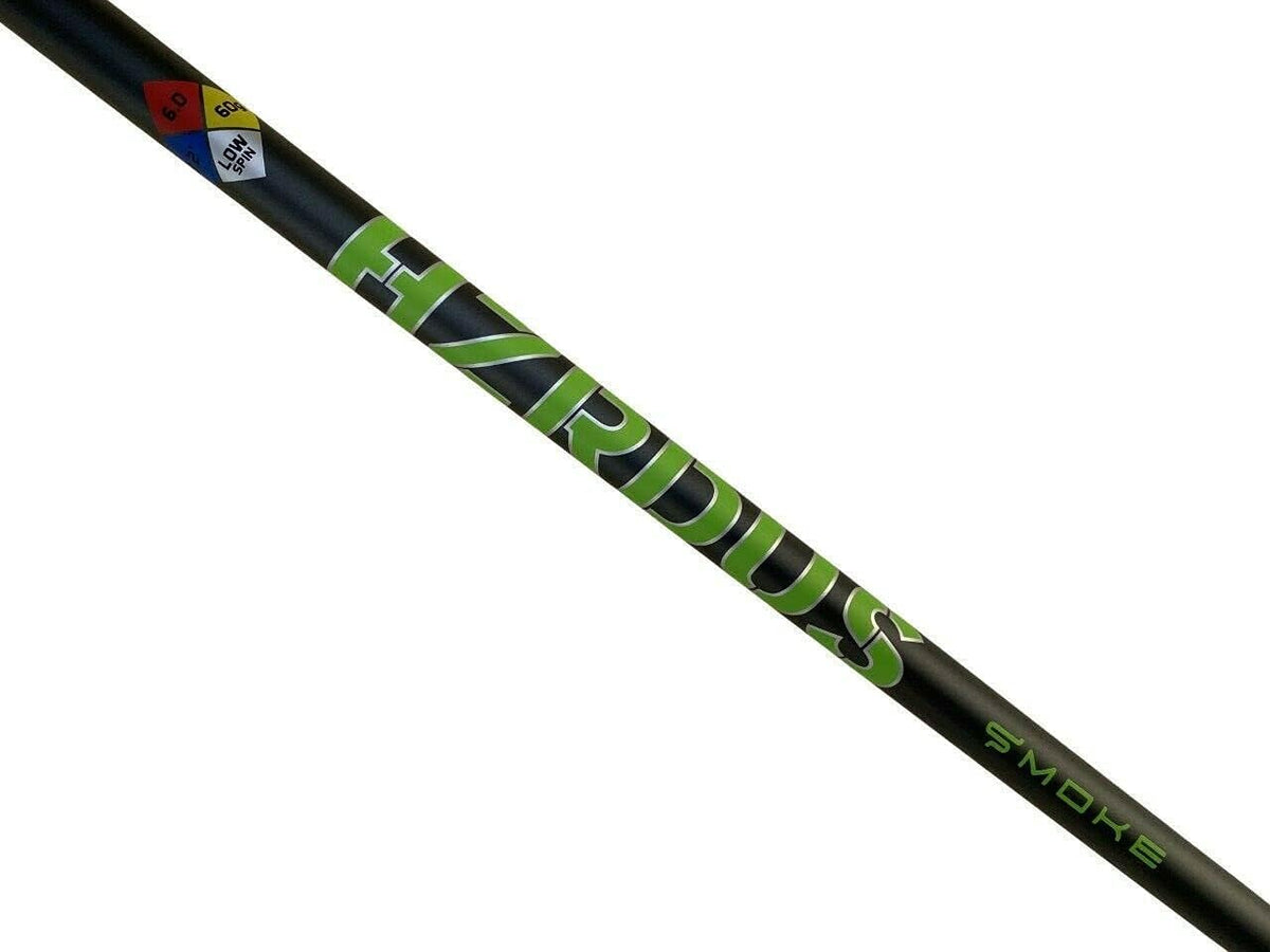 10.5* Driver & #3 Fwy Combo Y680575
