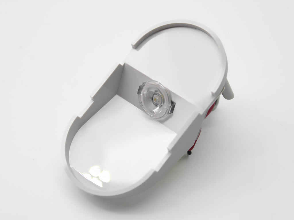 LED Light G624