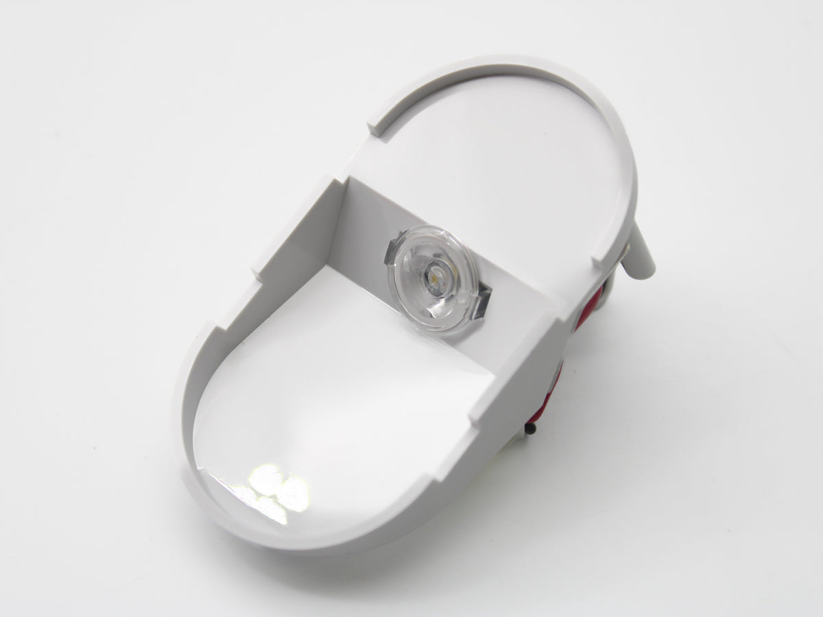 LED Light G624