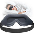 Sleep Eye Mask G6277