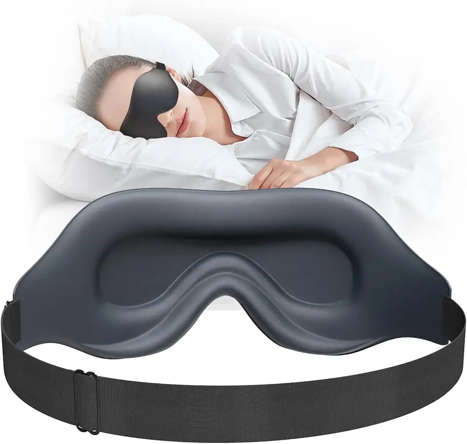 Sleep Eye Mask G6277