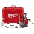 13 Amp 1-5/8 in. Electromagnetic Drill Kit C644083