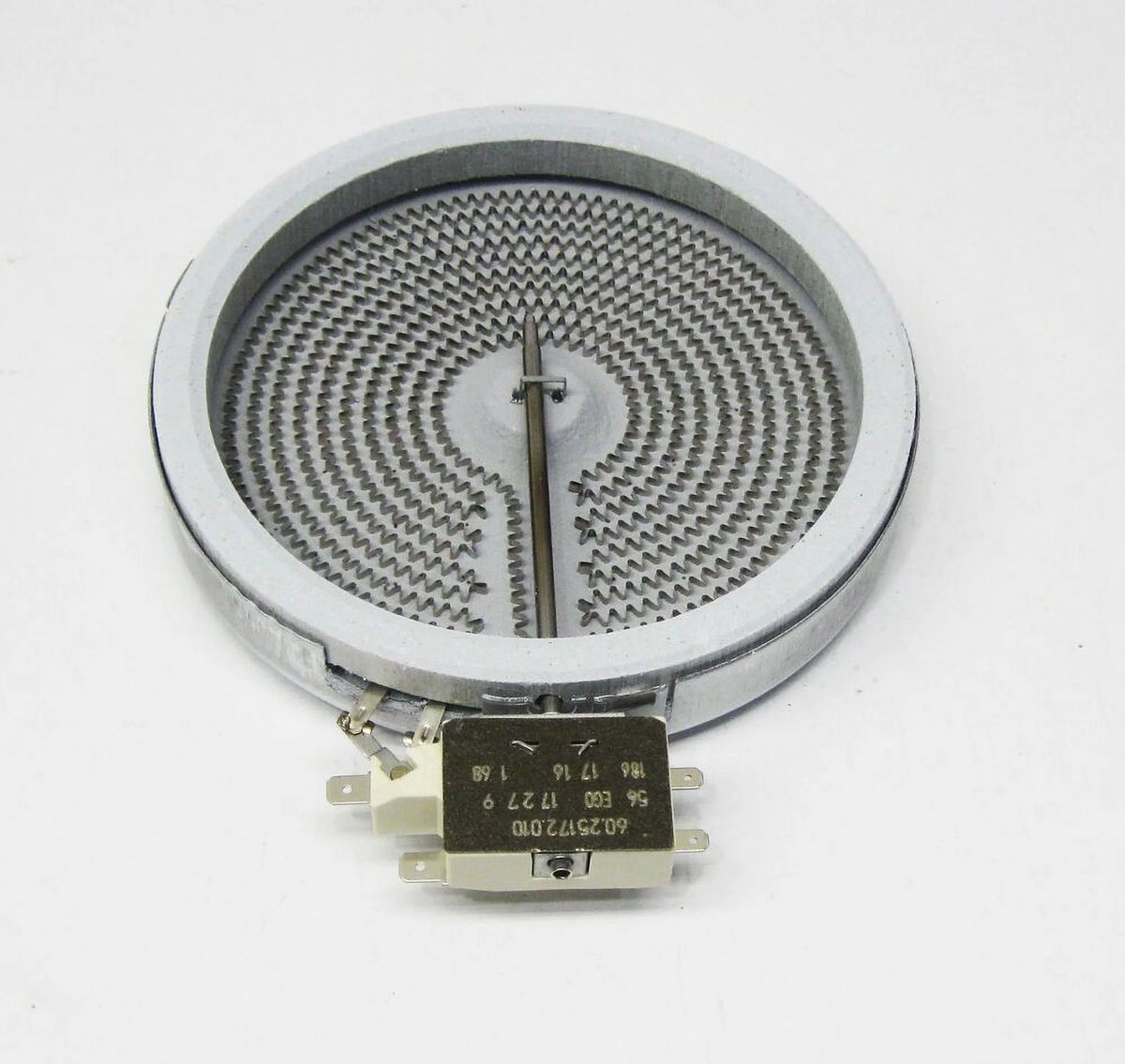 Glass Cooktops Ranges Burner Element A628