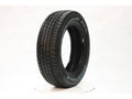 4 New Goodyear Wrangler SR-A P245/65R17 Tires R5234