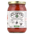 Mild Texas Salsa 16 OZ Pack of 6 A436