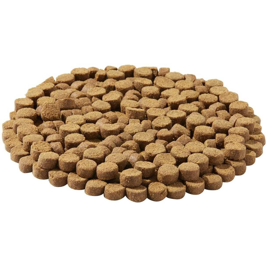 Grain-Free Dry Dog Food D82286