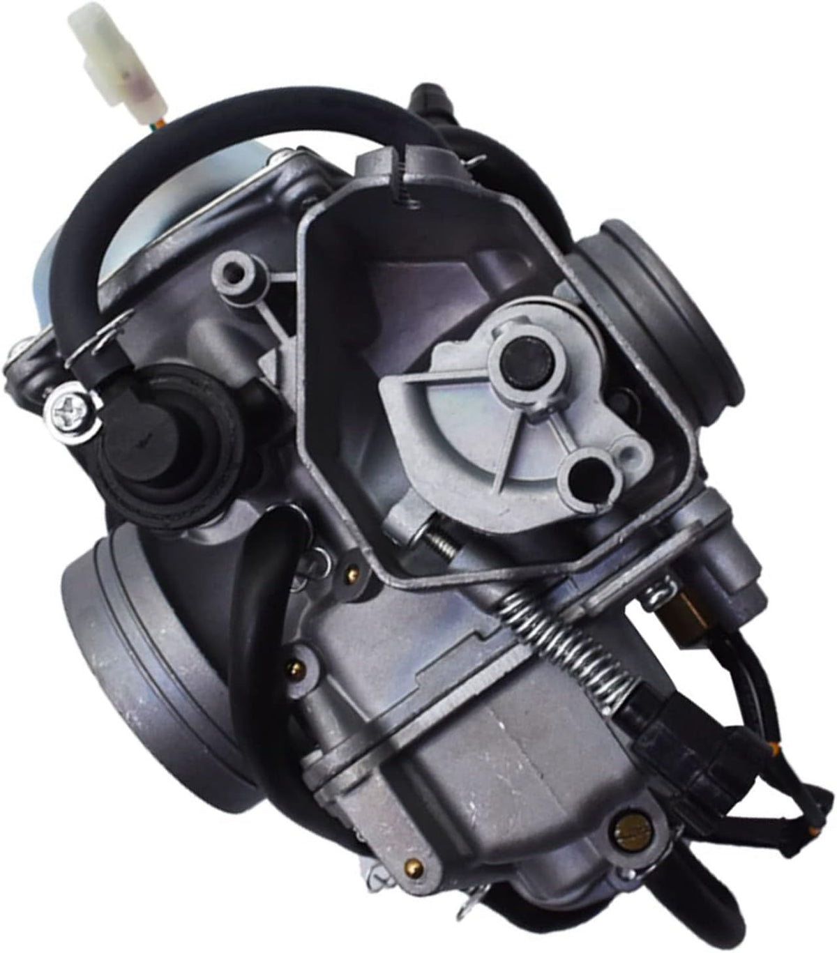 Carburetor Pack of 2 K20029