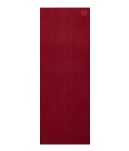 Quick Drying Microfiber Yoga Mat Towel, 72 Inch Z64922