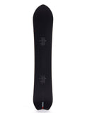 Aero Snowboard T62602