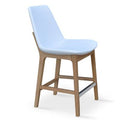 Bar Stool C87490
