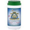 CPAP Mask Cleaner, 12 per CAS U646394