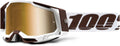 Adult Off-Road Motorcycle Goggles K51818