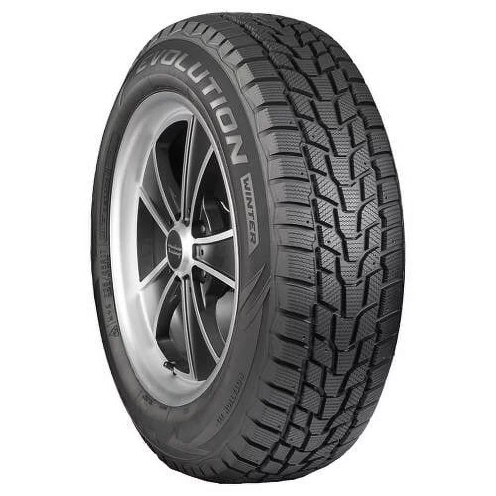 Winter Tires 215/65R17 99T Set of 4 K417282