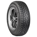 Winter Tires 215/65R17 99T Set of 4 K417282