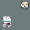 1 gal. Interior Floor Base Coating J512