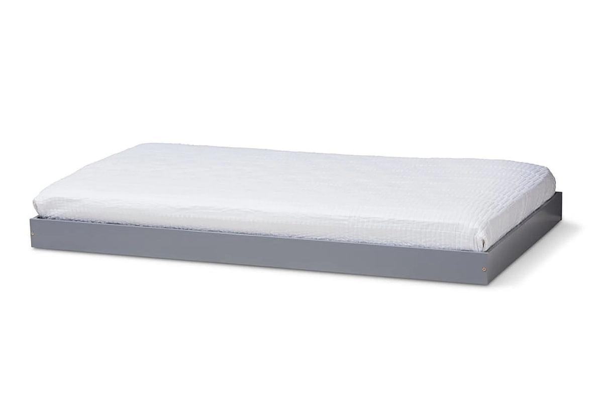 Twin Trundle Only O460854