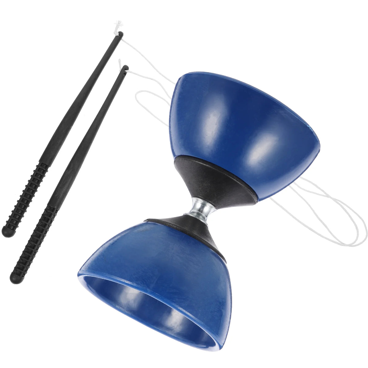 Diabolo Juggling Toy with Hand Sticks W94329