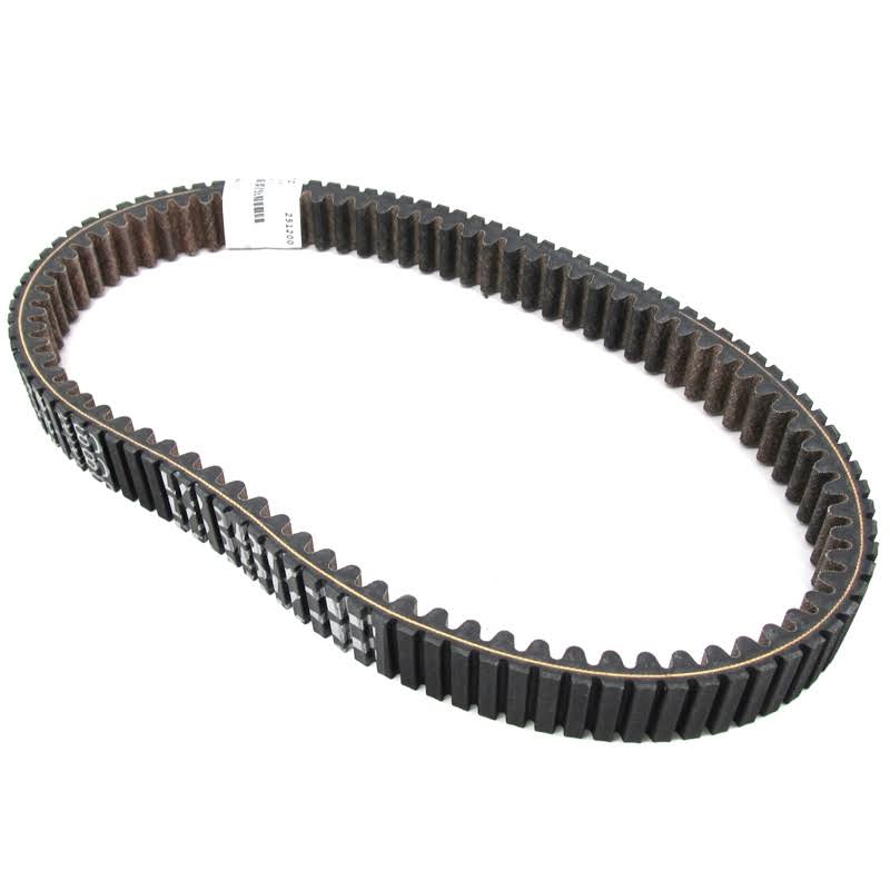 Belt Drive 0823-496 U4864
