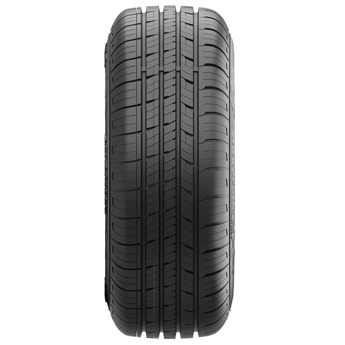 235/60R18 103V All Season Passenger Tire W18354