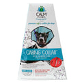 Dog Calming Collar D554462