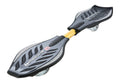 Caster Board I58467