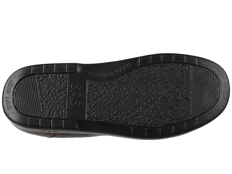 Cordovan 13 Narrow Men&s Shoes U885