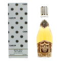 4.2 oz Eau De Toilette Splash J22101