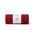 Quick Drying Microfiber Yoga Mat Towel, 72 Inch Z64922