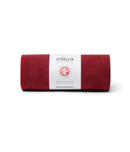 Quick Drying Microfiber Yoga Mat Towel, 72 Inch Z64922