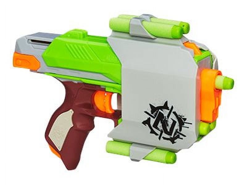 Sidestrike blaster G545654